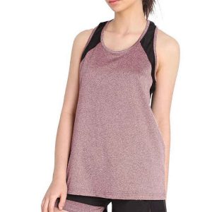 Women's Tank Tops
