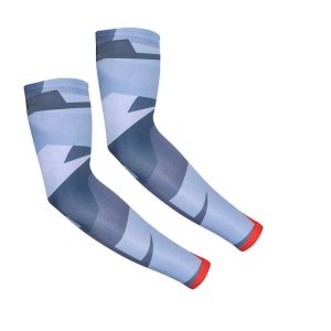 Arm Sleeve