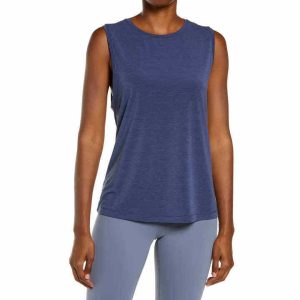 Women's Tank Tops