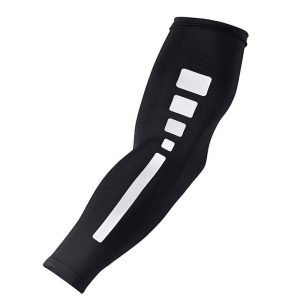Arm Sleeve