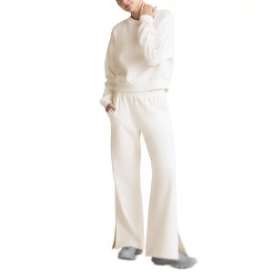 Women Tracksuit