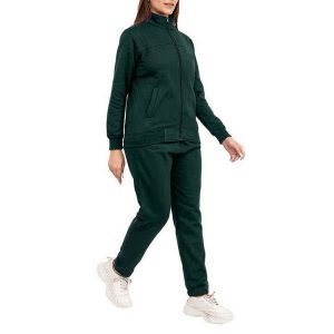 Women Tracksuit