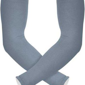 Arm Sleeve