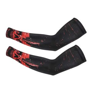 Arm Sleeve
