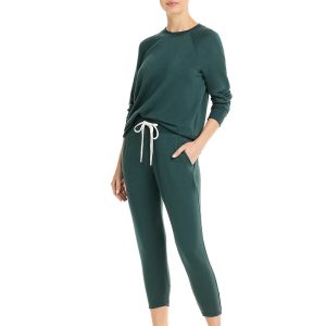 Women Tracksuit