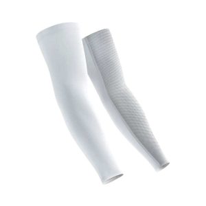 Arm Sleeve