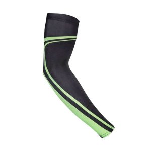 Arm Sleeve