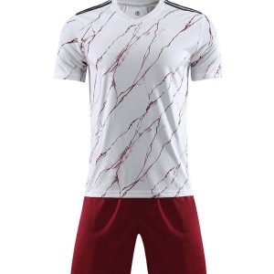 Volleyball Uniform
