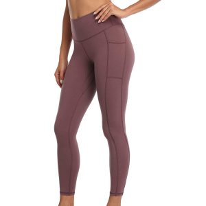 Women Legging