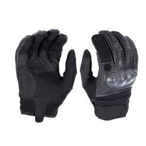 Tactical Gloves