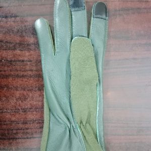 Nomex Gloves