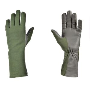 Nomex Gloves
