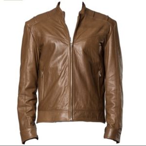 Men Leather Jackets