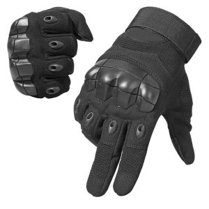 Tactical Gloves