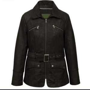 Men Leather Jackets