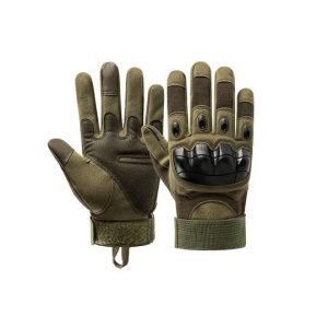 Tactical Gloves